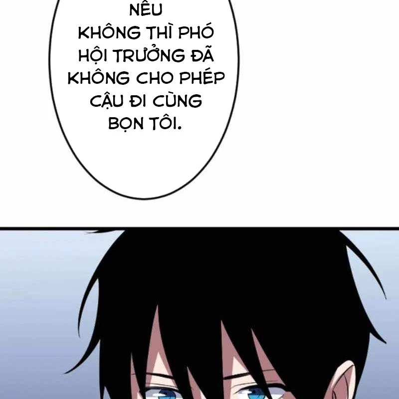 Vô Song Cùng Với Vũ Khí Ẩn Chapter 53 - 110