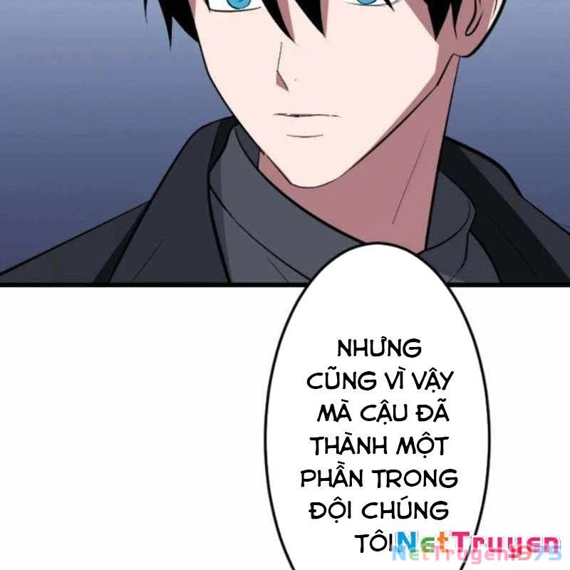 Vô Song Cùng Với Vũ Khí Ẩn Chapter 53 - 111