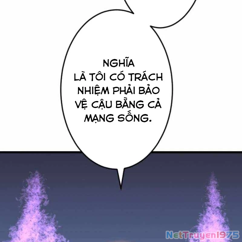 Vô Song Cùng Với Vũ Khí Ẩn Chapter 53 - 112
