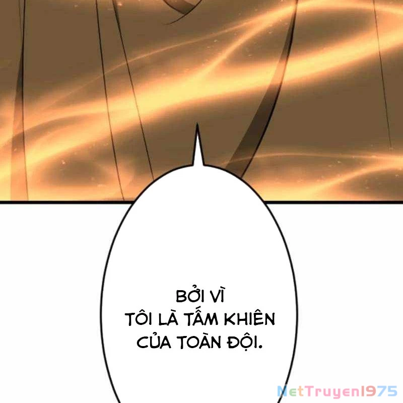 Vô Song Cùng Với Vũ Khí Ẩn Chapter 53 - 114