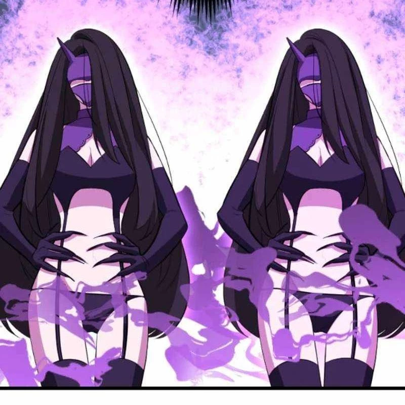 Vô Song Cùng Với Vũ Khí Ẩn Chapter 53 - 118
