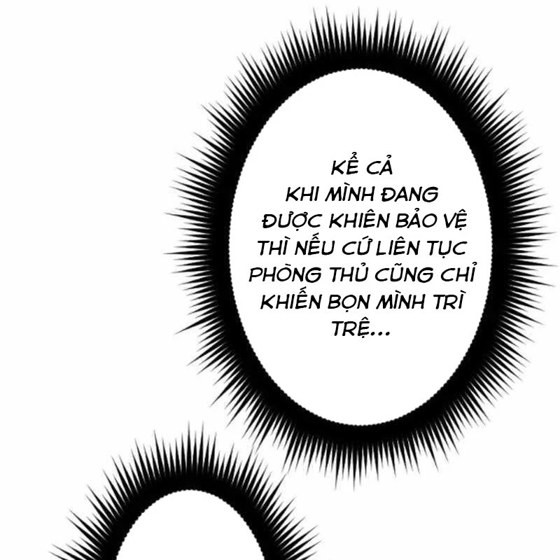 Vô Song Cùng Với Vũ Khí Ẩn Chapter 53 - 119