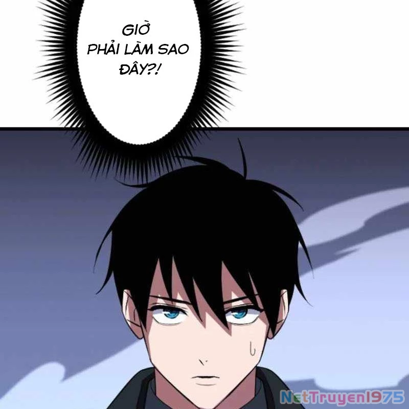 Vô Song Cùng Với Vũ Khí Ẩn Chapter 53 - 120