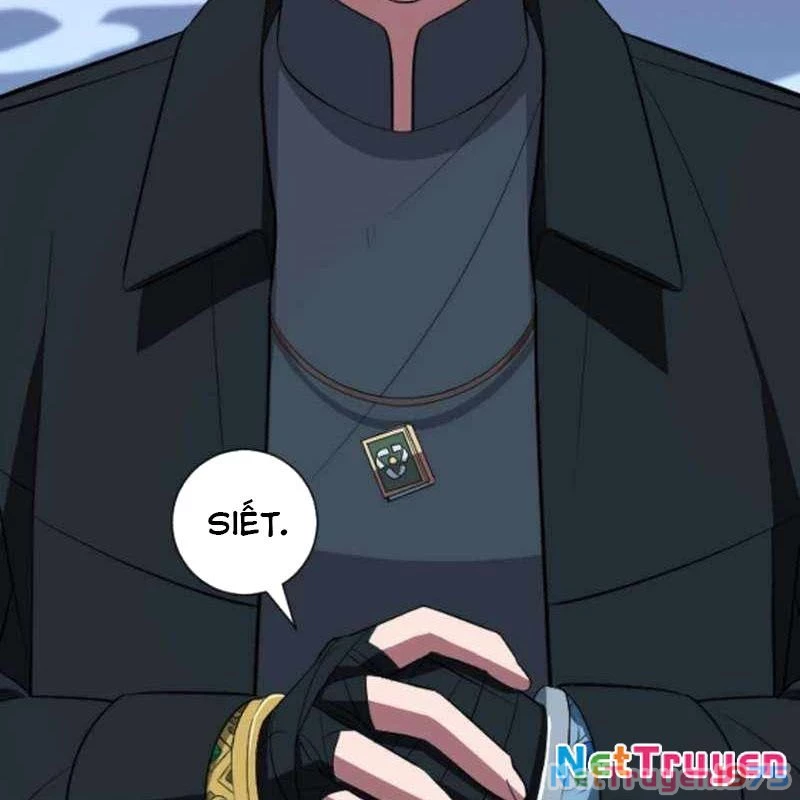 Vô Song Cùng Với Vũ Khí Ẩn Chapter 53 - 121
