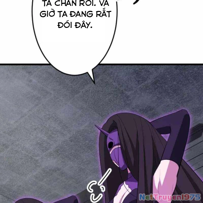 Vô Song Cùng Với Vũ Khí Ẩn Chapter 53 - 123