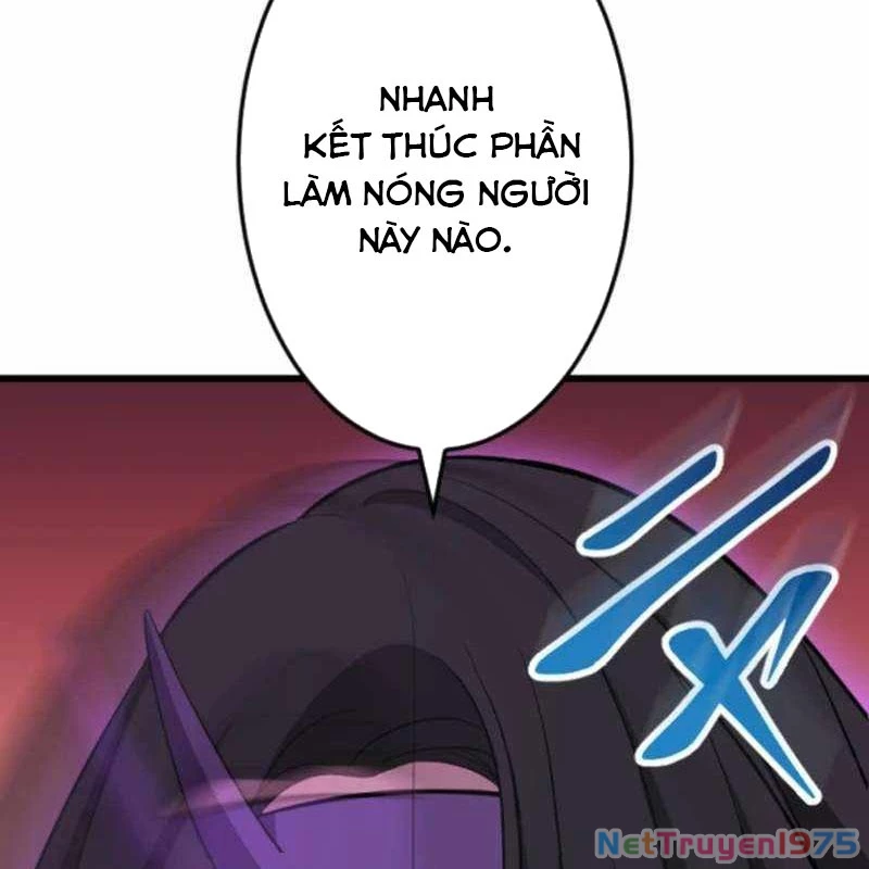 Vô Song Cùng Với Vũ Khí Ẩn Chapter 53 - 125
