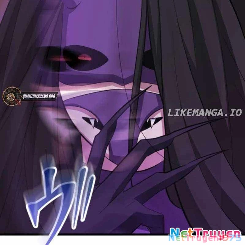 Vô Song Cùng Với Vũ Khí Ẩn Chapter 53 - 126