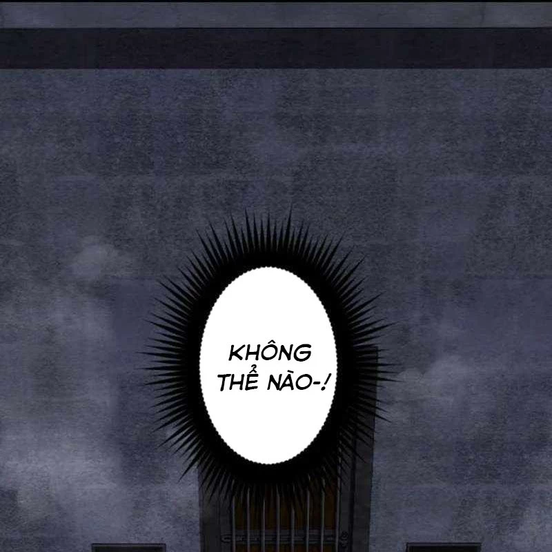 Vô Song Cùng Với Vũ Khí Ẩn Chapter 53 - 132