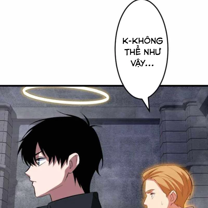 Vô Song Cùng Với Vũ Khí Ẩn Chapter 53 - 135