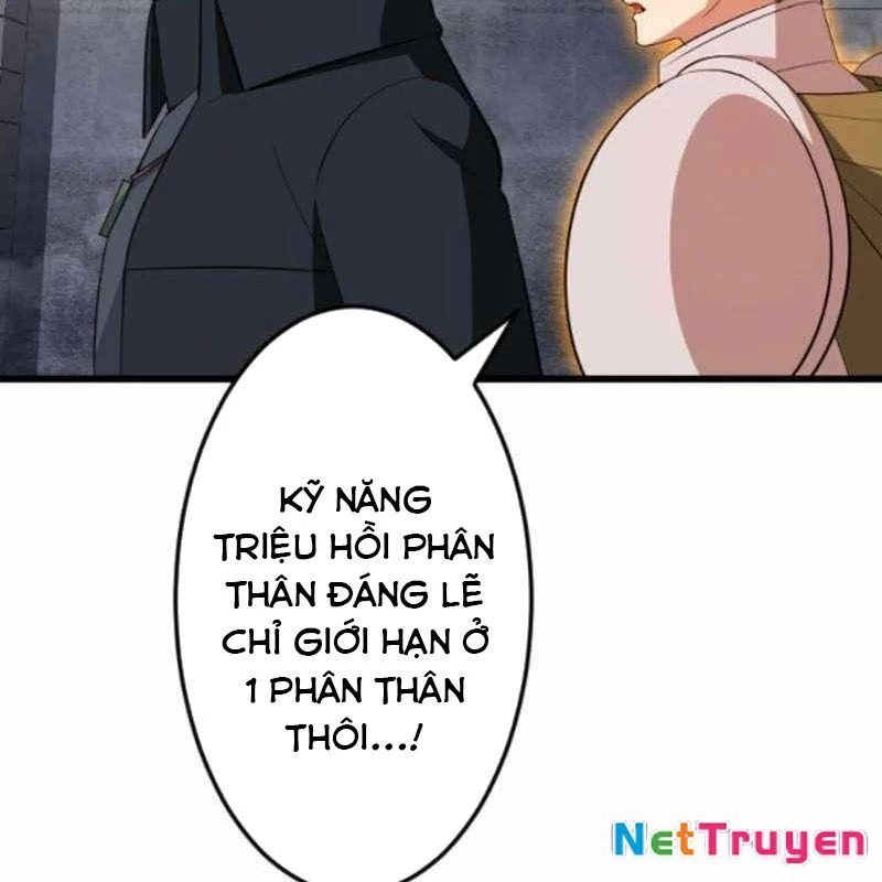 Vô Song Cùng Với Vũ Khí Ẩn Chapter 53 - 136