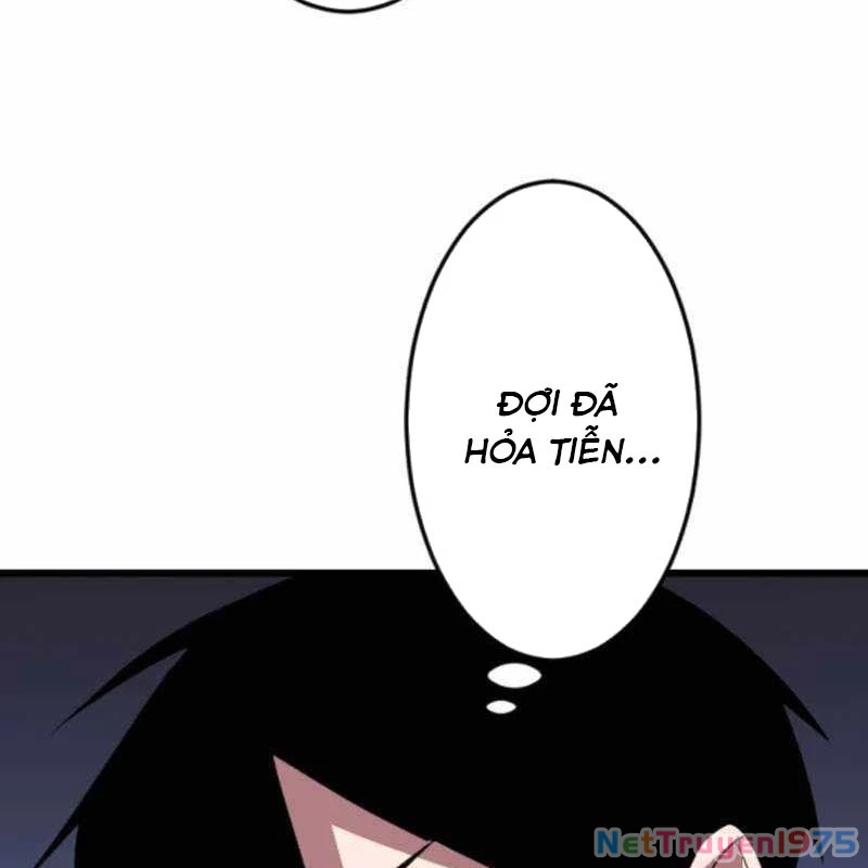 Vô Song Cùng Với Vũ Khí Ẩn Chapter 53 - 137