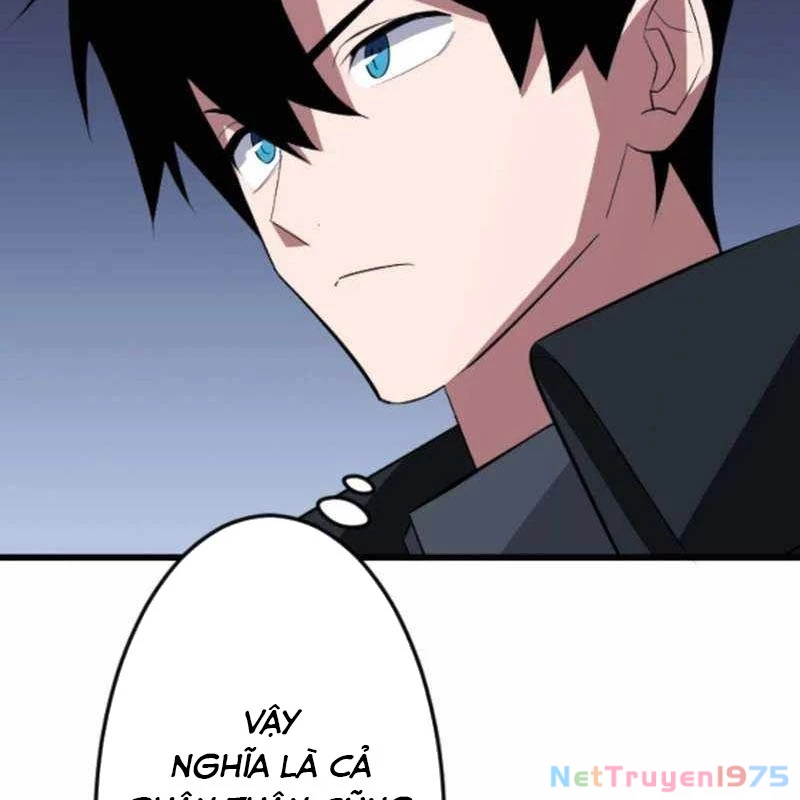 Vô Song Cùng Với Vũ Khí Ẩn Chapter 53 - 138