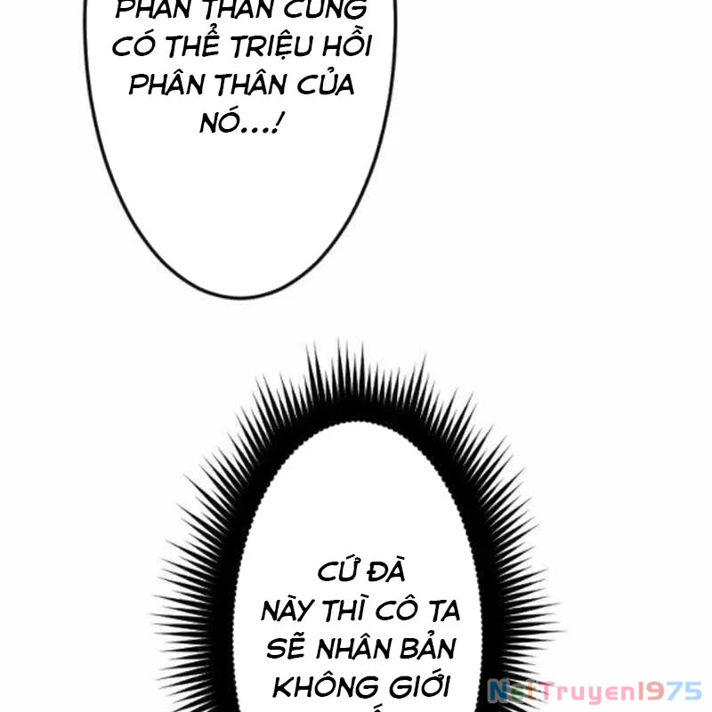 Vô Song Cùng Với Vũ Khí Ẩn Chapter 53 - 139