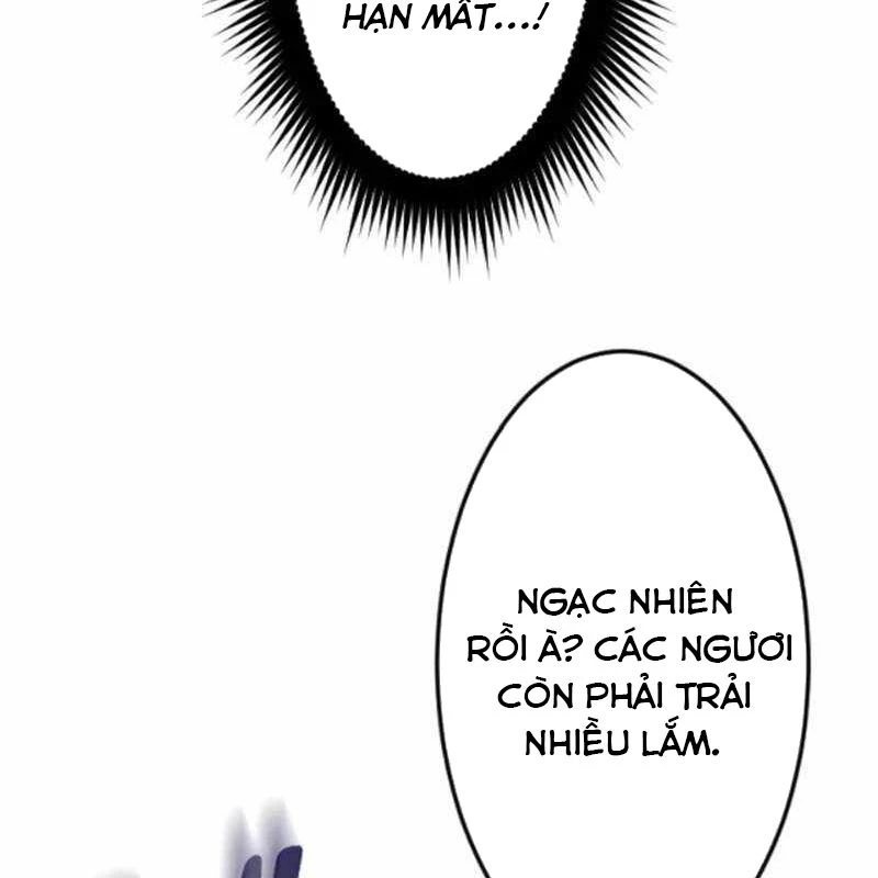 Vô Song Cùng Với Vũ Khí Ẩn Chapter 53 - 140