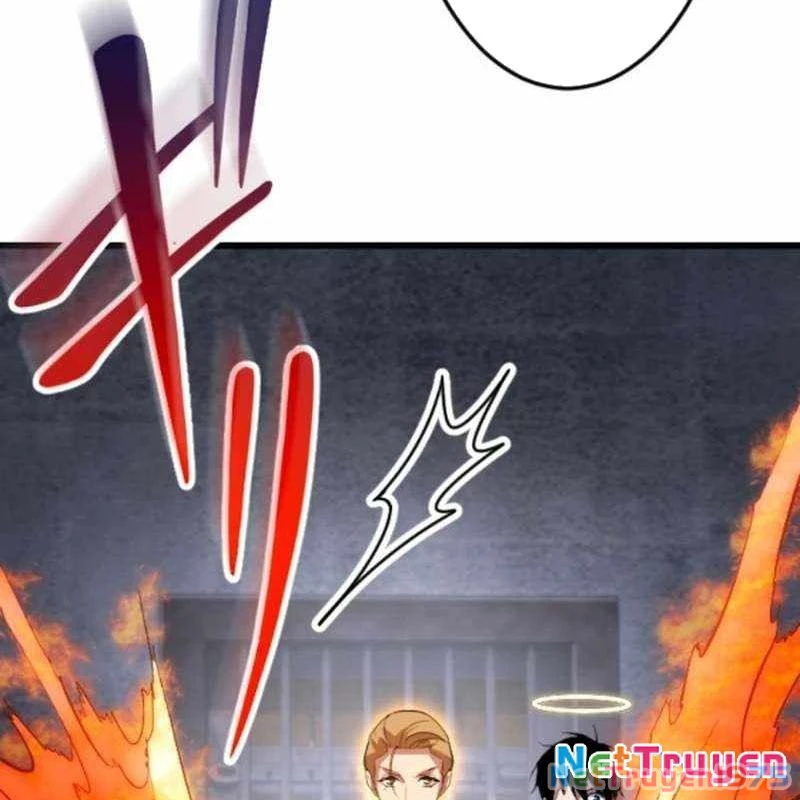 Vô Song Cùng Với Vũ Khí Ẩn Chapter 53 - 141