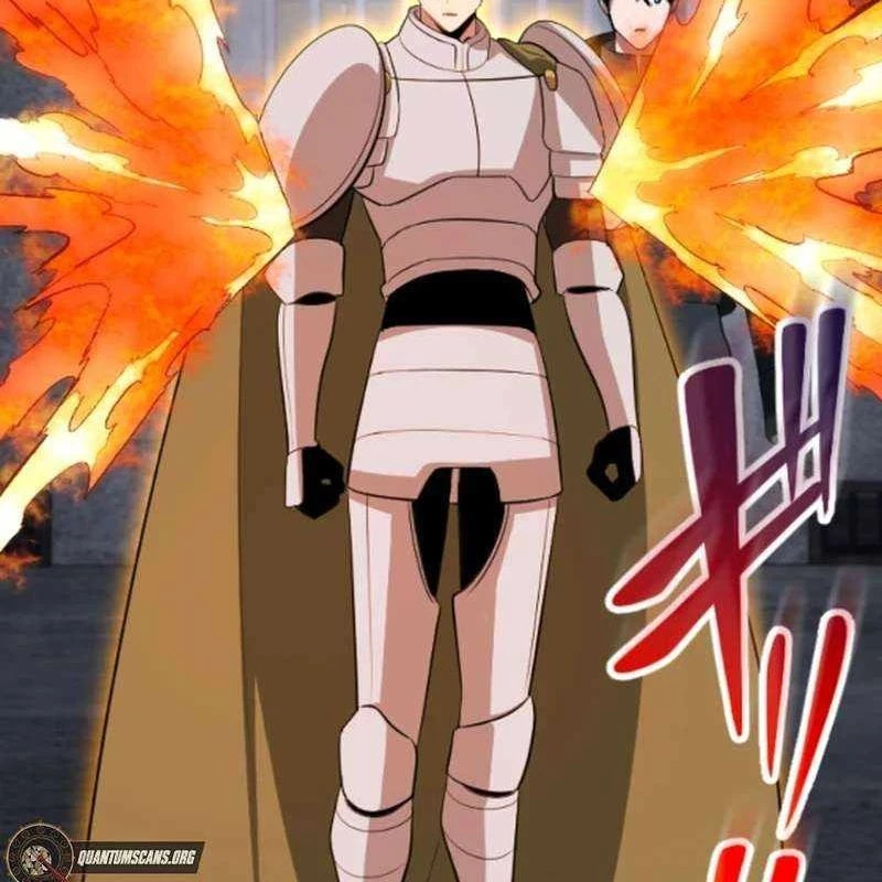 Vô Song Cùng Với Vũ Khí Ẩn Chapter 53 - 142