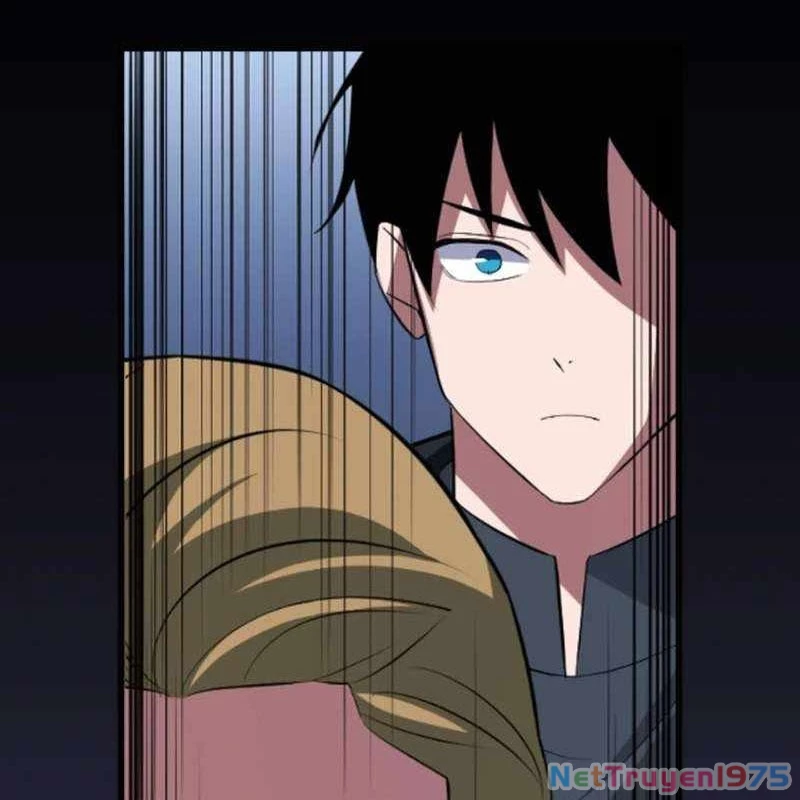 Vô Song Cùng Với Vũ Khí Ẩn Chapter 53 - 148