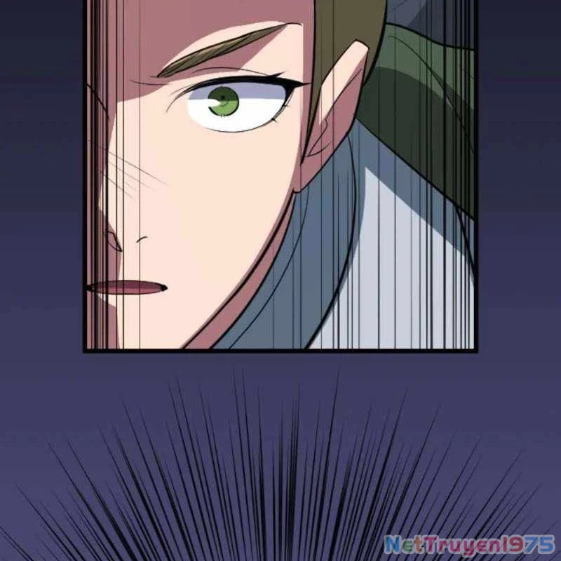 Vô Song Cùng Với Vũ Khí Ẩn Chapter 53 - 149