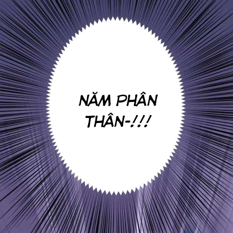 Vô Song Cùng Với Vũ Khí Ẩn Chapter 53 - 150