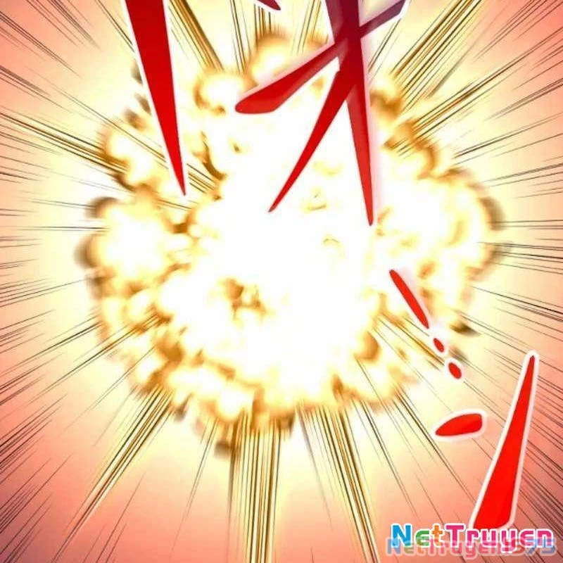 Vô Song Cùng Với Vũ Khí Ẩn Chapter 53 - 156