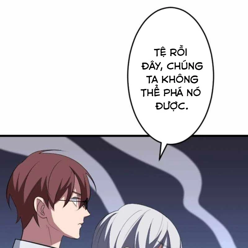 Vô Song Cùng Với Vũ Khí Ẩn Chapter 53 - 160