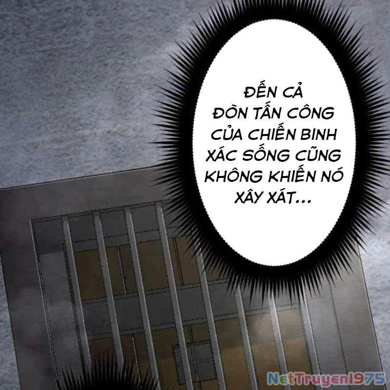 Vô Song Cùng Với Vũ Khí Ẩn Chapter 53 - 162