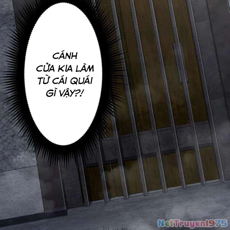 Vô Song Cùng Với Vũ Khí Ẩn Chapter 53 - 163