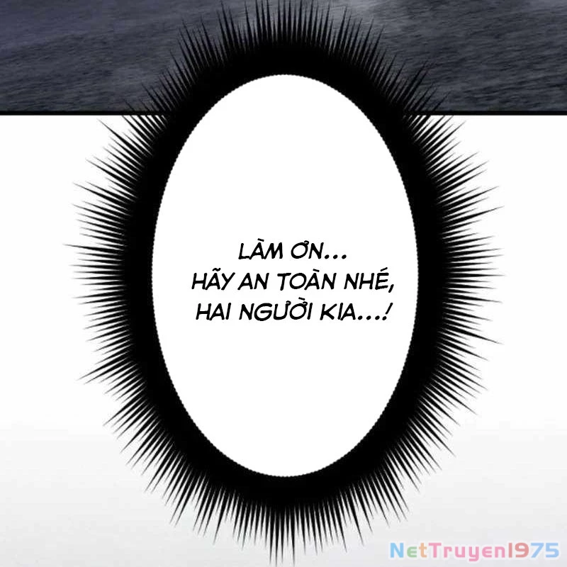 Vô Song Cùng Với Vũ Khí Ẩn Chapter 53 - 164