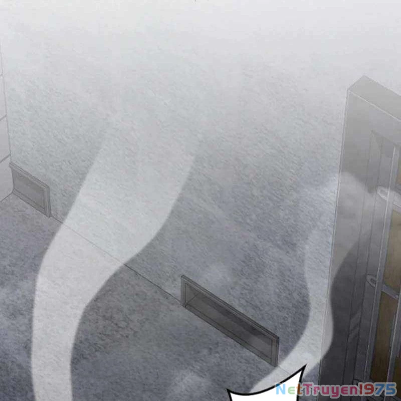 Vô Song Cùng Với Vũ Khí Ẩn Chapter 53 - 165