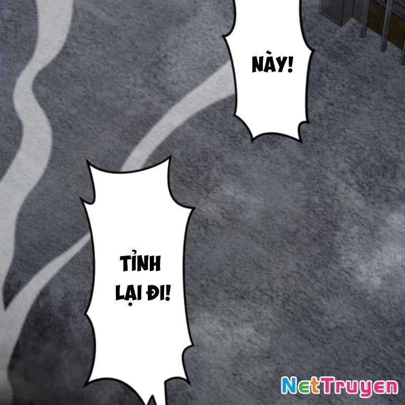 Vô Song Cùng Với Vũ Khí Ẩn Chapter 53 - 166