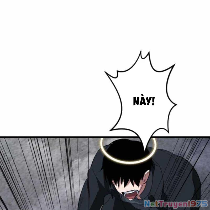 Vô Song Cùng Với Vũ Khí Ẩn Chapter 53 - 169