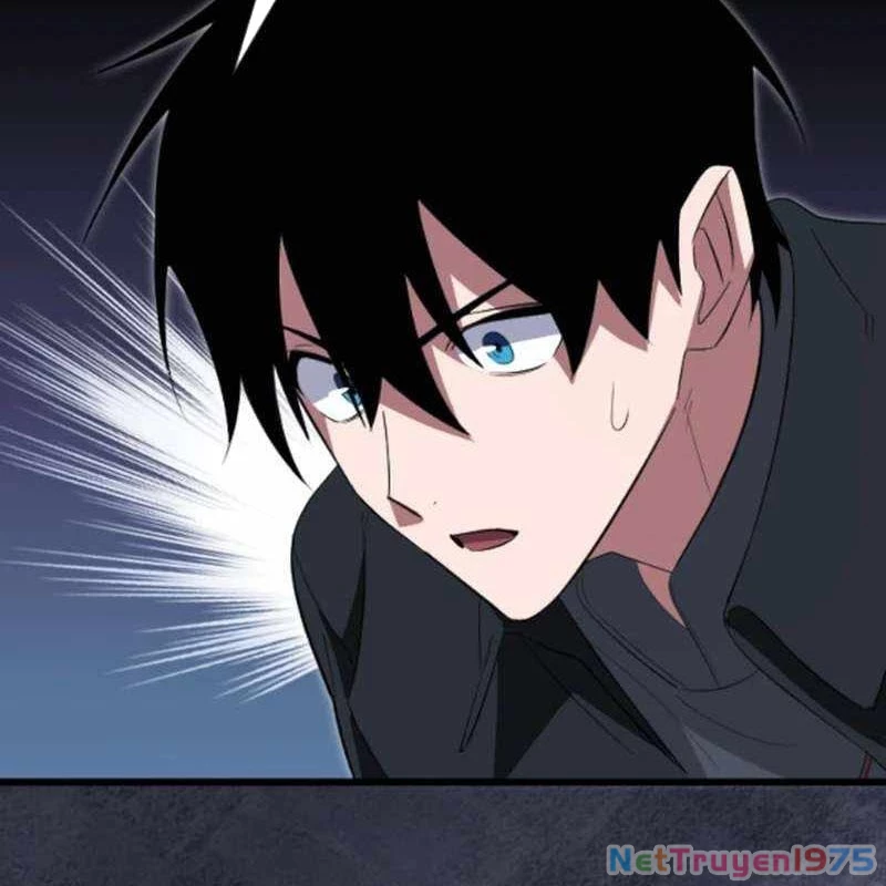 Vô Song Cùng Với Vũ Khí Ẩn Chapter 53 - 172
