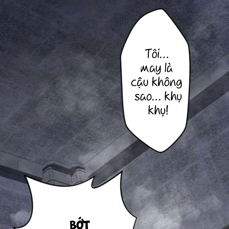 Vô Song Cùng Với Vũ Khí Ẩn Chapter 53 - 173