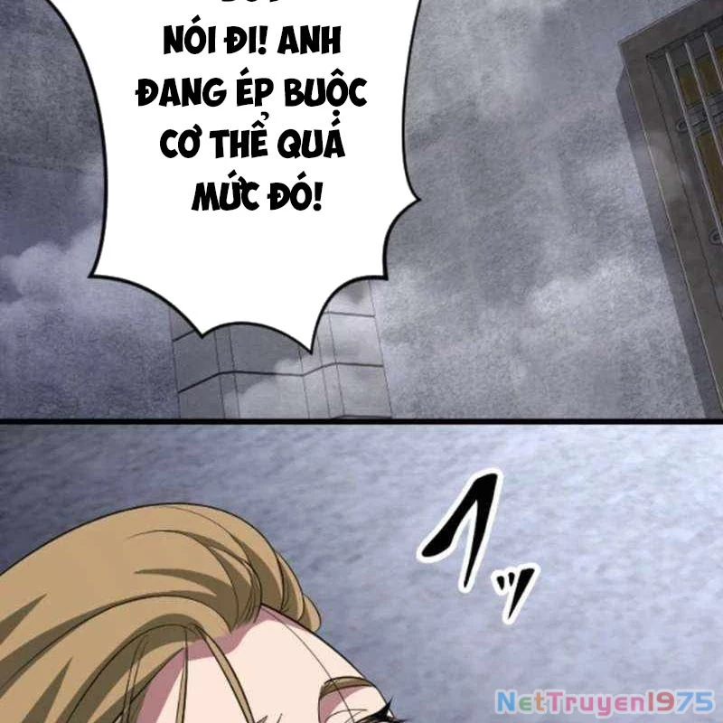 Vô Song Cùng Với Vũ Khí Ẩn Chapter 53 - 174