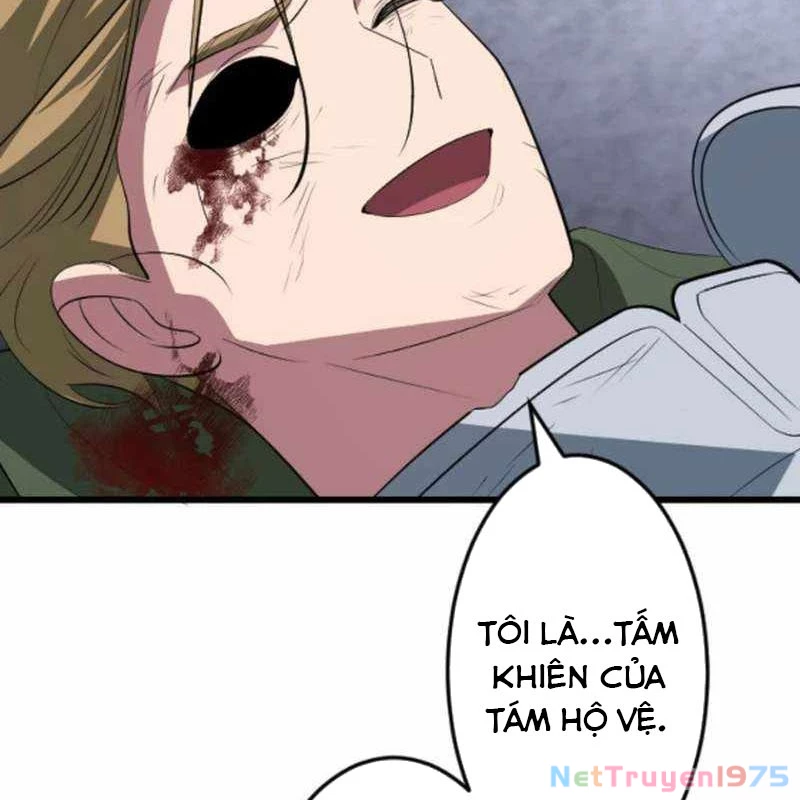 Vô Song Cùng Với Vũ Khí Ẩn Chapter 53 - 175