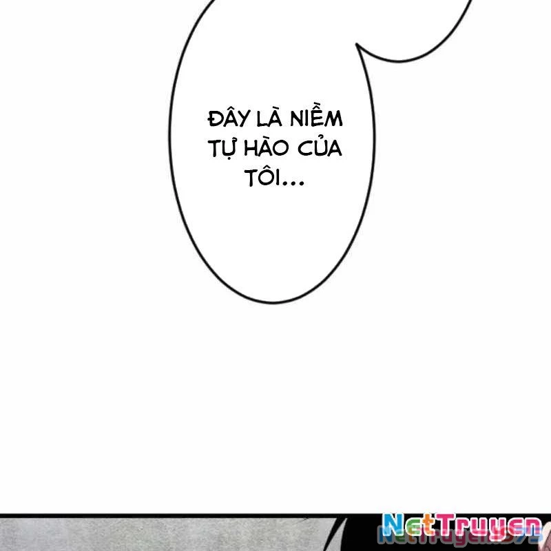 Vô Song Cùng Với Vũ Khí Ẩn Chapter 53 - 176