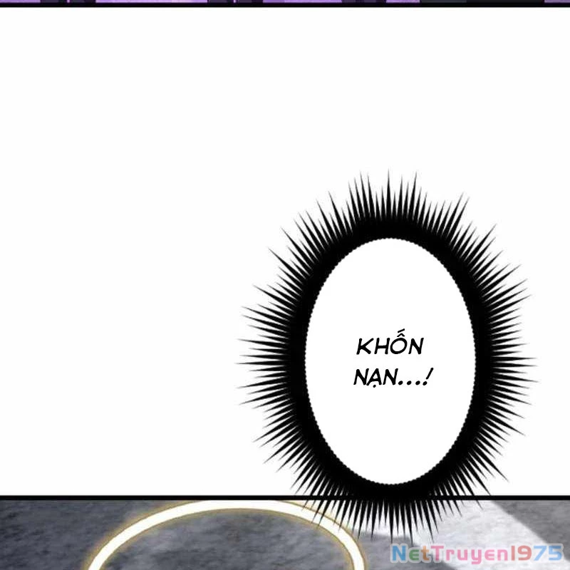 Vô Song Cùng Với Vũ Khí Ẩn Chapter 53 - 178