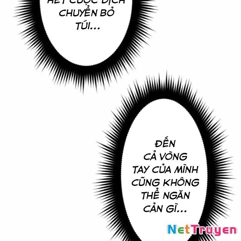 Vô Song Cùng Với Vũ Khí Ẩn Chapter 53 - 181