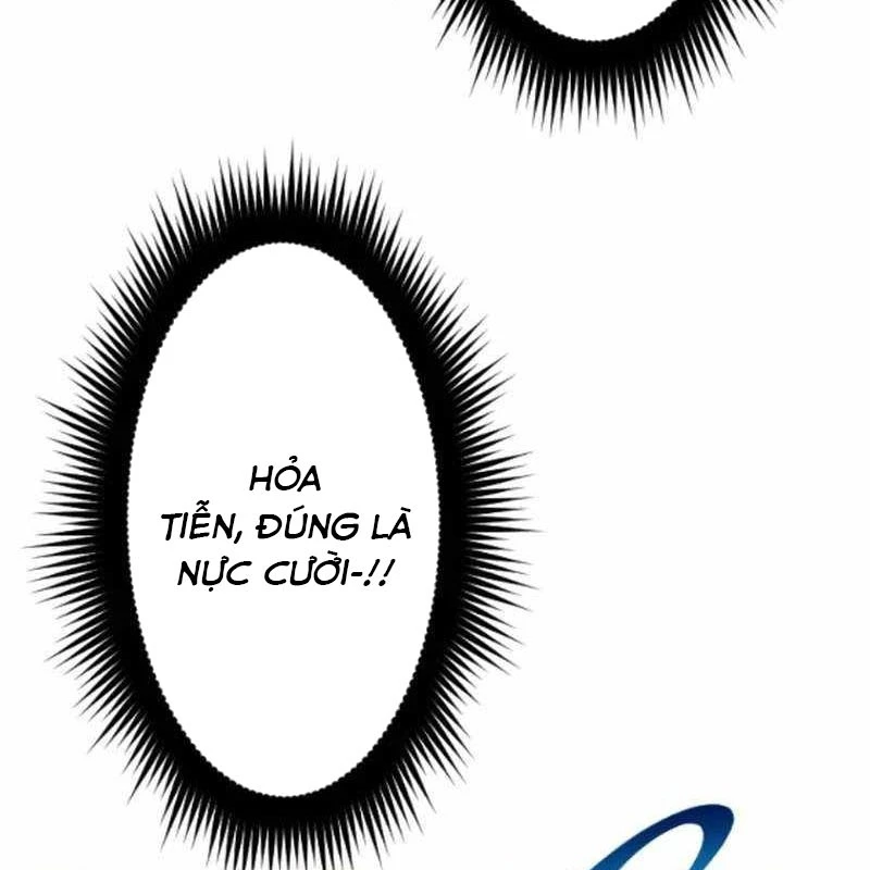Vô Song Cùng Với Vũ Khí Ẩn Chapter 53 - 182
