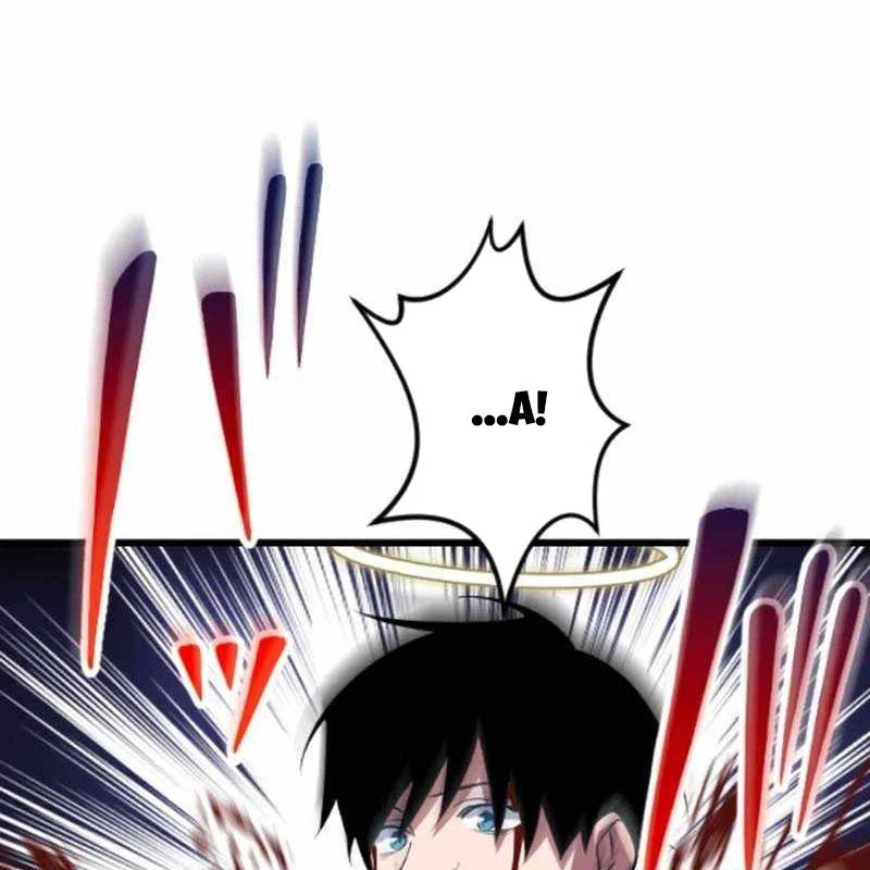 Vô Song Cùng Với Vũ Khí Ẩn Chapter 53 - 184
