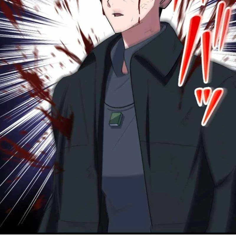 Vô Song Cùng Với Vũ Khí Ẩn Chapter 53 - 185