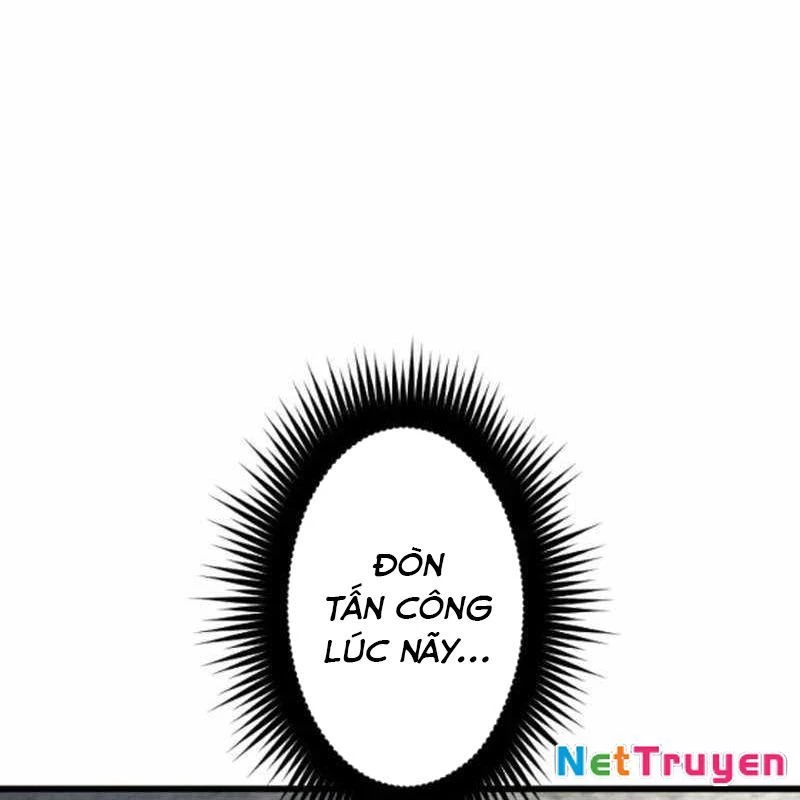 Vô Song Cùng Với Vũ Khí Ẩn Chapter 53 - 186