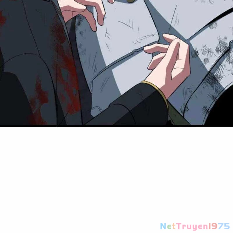 Vô Song Cùng Với Vũ Khí Ẩn Chapter 53 - 188