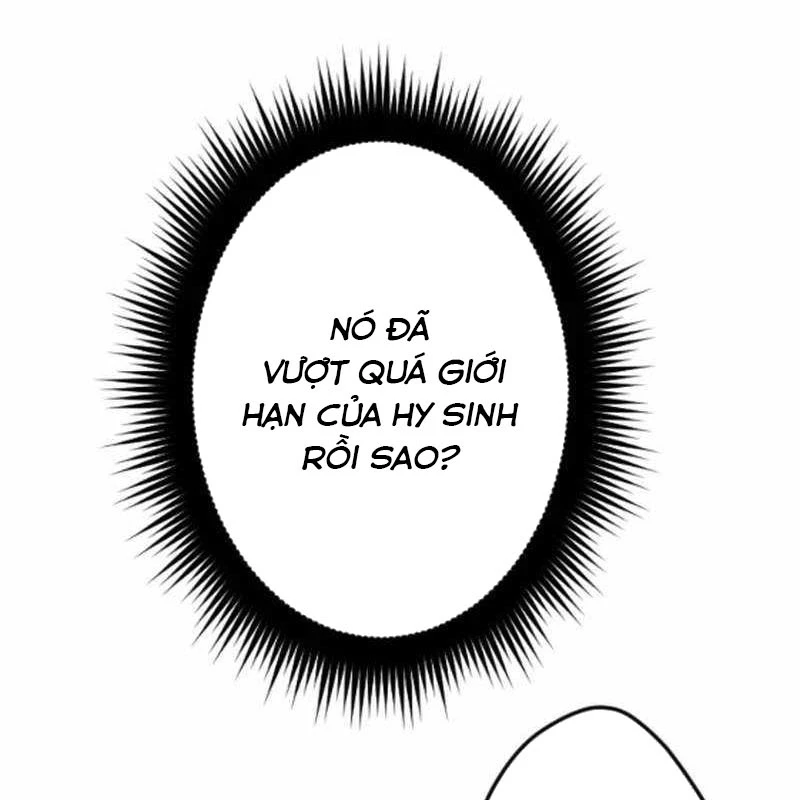 Vô Song Cùng Với Vũ Khí Ẩn Chapter 53 - 189