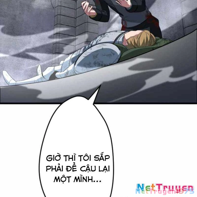 Vô Song Cùng Với Vũ Khí Ẩn Chapter 53 - 191