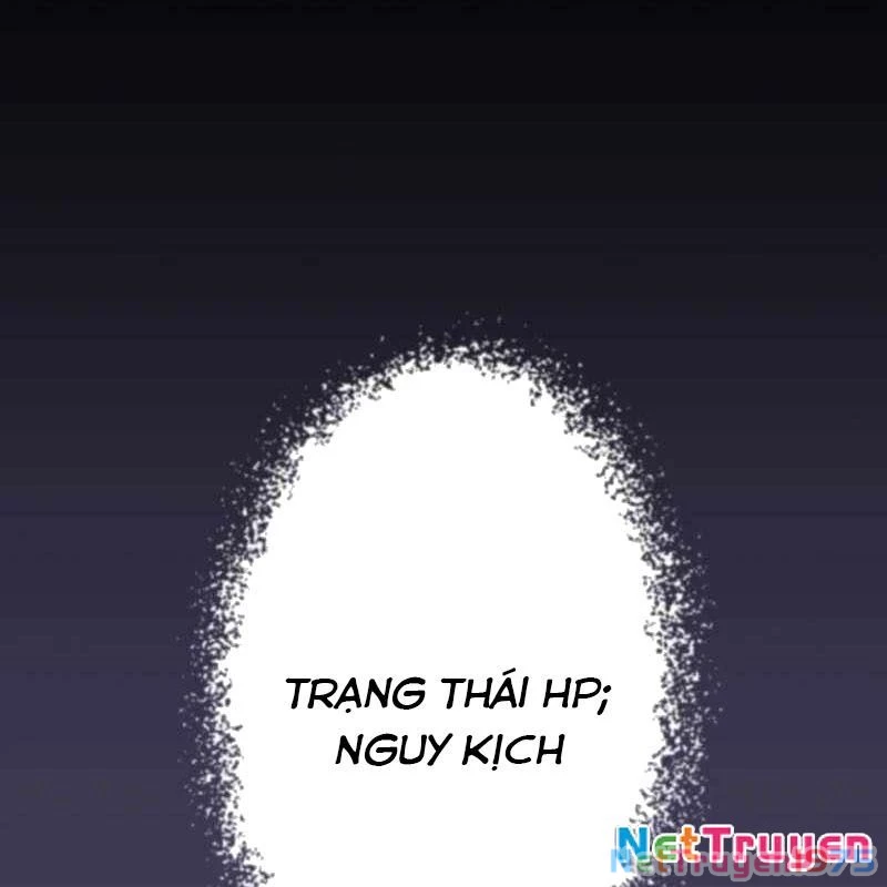 Vô Song Cùng Với Vũ Khí Ẩn Chapter 53 - 196
