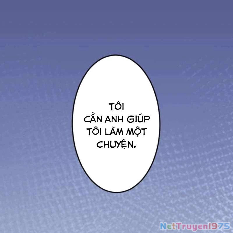 Vô Song Cùng Với Vũ Khí Ẩn Chapter 53 - 198