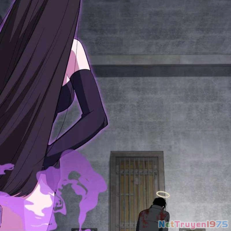 Vô Song Cùng Với Vũ Khí Ẩn Chapter 53 - 200