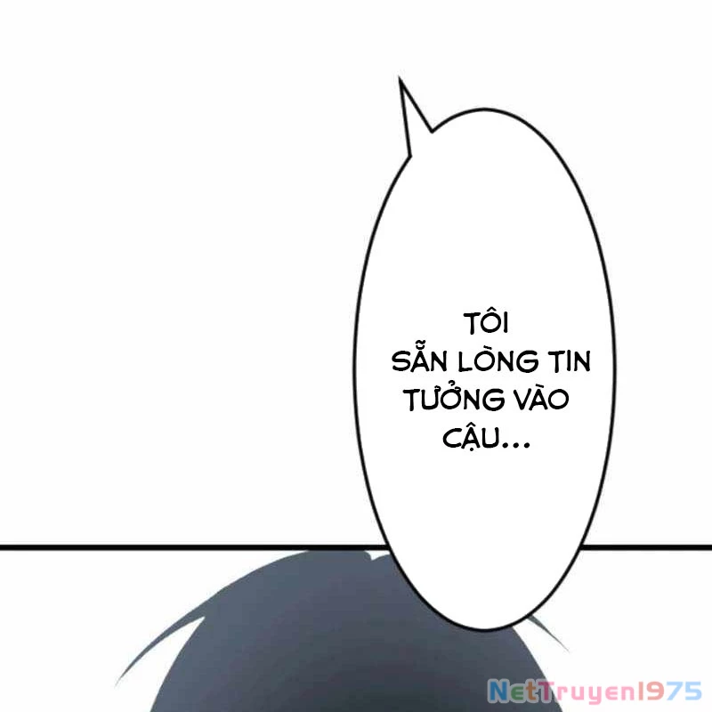 Vô Song Cùng Với Vũ Khí Ẩn Chapter 53 - 203