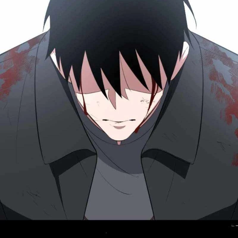 Vô Song Cùng Với Vũ Khí Ẩn Chapter 53 - 204